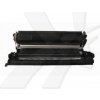 RICOH 150 (410303) - originálny toner, čierny, 12000 strán RICOH 150 (410303) - originálny toner, čierny, 12000 strán