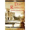 Don Rodriguez Don Rodriguez