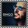 STARR RINGO - POSTCARDS FROM PARADISE (1CD) STARR RINGO - POSTCARDS FROM PARADISE (1CD)