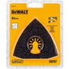 DeWALT DeWALT DT20719 Karbidová škrabka DeWALT DeWALT DT20719 Karbidová škrabka