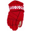 Hokejové rukavice Winnwell AMP700 jr