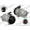 Jeep CHEROKEE 01/08- kompresor AC Jeep CHEROKEE 01/08- kompresor AC