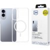 3mk Armor MagCase Samsung Galaxy S25 Ultra 5903108658645