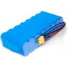 Joysway Baiting 2500 - nová batéria 6,4V LiFePo4 12Ah Joysway Baiting 2500 - nová batéria 6,4V LiFePo4 12Ah