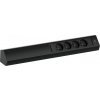 Bachmann CASIA 2 932.107 Bachmann CASIA 2 932.107