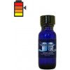 Poppers Taiwan Blue 15 ml