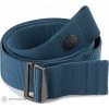 Lundhags Elastic Belt opasok, azure L/XL Lundhags Elastic Belt opasok, azure L/XL