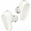 Bezdrôtové slúchadlá BOSE QuietComfort Ultra Earbuds Diamond (880066-1300) Bezdrôtové slúchadlá BOSE QuietComfort Ultra Earbuds Diamond (880066-1300)