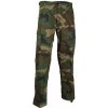 US BDU Field Pants XL US BDU Field Pants XL