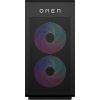 HP Inc. HP PC OMEN 35L GT16-0012nc, Ultra 7-265K, 32GB DDR5, 1TB SSD, RX 9070XT 16GB, Win 11 Home,3-3-0, Game Pass HP Inc. HP PC OMEN 35L GT16-0012nc, Ultra 7-265K, 32GB DDR5, 1TB SSD, RX 9070XT 16GB, Win 11 Home,3-3-0, Game Pass