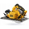 DeWALT DCS572NT DeWALT DCS572NT