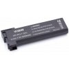 Bateria pre iRobot Looj 330 14570 4400mAh Bateria pre iRobot Looj 330 14570 4400mAh