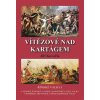 Vítězové nad Kartágem - Kovařík Jiří Vítězové nad Kartágem - Kovařík Jiří