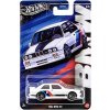 Mattel Hot Wheels BMW SERIES 1992 BMW M3 3/5