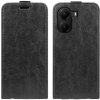 VSETKONAMOBIL 104673 Vyklápacie puzdro pre Xiaomi Poco X7 Pro čierne VSETKONAMOBIL 104673 Vyklápacie puzdro pre Xiaomi Poco X7 Pro čierne