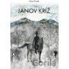Janov kríž Janov kríž