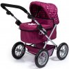 Bayer NON Trendy Doll Trolley 13067AA