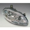 Hlavný svetlomet MAGNETI MARELLI 712425501129 712425501129 Hlavný svetlomet MAGNETI MARELLI 712425501129 712425501129