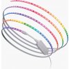 Nanoleaf NF085K02-5ALS Nanoleaf NF085K02-5ALS
