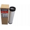 Filtron AR 285W Filter sekundárneho vzduchu Filtron AR 285W Filter sekundárneho vzduchu