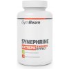 GymBeam Synefrine 90 tabliet