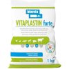 BIOVETA Vitaplastin forte plv 1kg BIOVETA Vitaplastin forte plv 1kg
