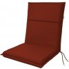 Doppler LIFE 5352 bordó 100 x 48 x 4 cm Doppler LIFE 5352 bordó 100 x 48 x 4 cm