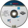 Bosch Príslušenstvo - Brúsny kotúč na kov 230x22,23 mm 2608600386 Bosch Príslušenstvo - Brúsny kotúč na kov 230x22,23 mm 2608600386