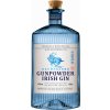 Drumshanbo Gunpowder Irish Gin 0,5l 43% (čistá fľaša) Drumshanbo Gunpowder Irish Gin 0,5l 43% (čistá fľaša)