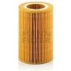 Vzduchový filter Mann Filter C 1036/1 Vzduchový filter Mann Filter C 1036/1