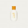 O&M The Power Base Proteinová maska 50 ml