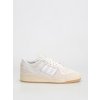 adidas Forum 84 low adv Biela
