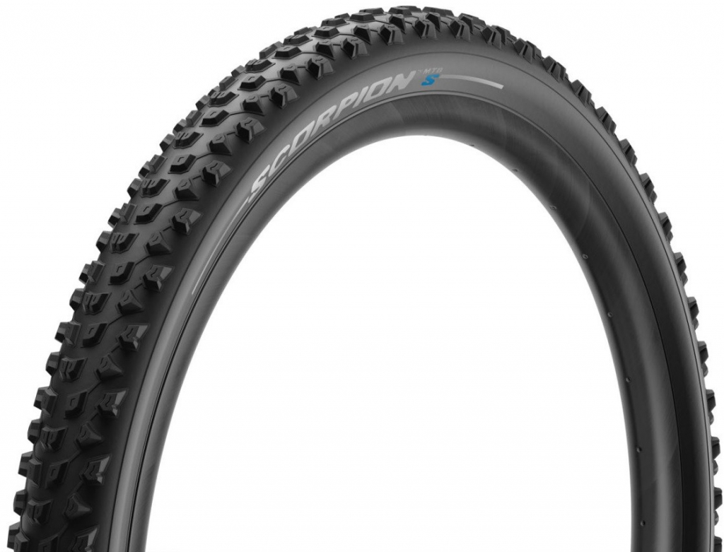 Kellys Pirelli Scorpion MTB S 29x2.40