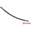 Brzdová hadica BREMBO T 50 015