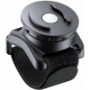 SP Connect Mount SPC+ 52826