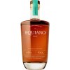 Equiano Rum 43% 0,7 l (čistá fľaša) Equiano Rum 43% 0,7 l (čistá fľaša)
