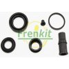 FRENKIT Opravná sada brzdového strmeňa 233007 FRENKIT Opravná sada brzdového strmeňa 233007