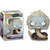 Figúrka Funko Pop! Beetlejuice Figúrka Funko Pop! Beetlejuice
