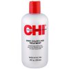 Farouk Systems CHI Ionic Color Lock Treatment vlasová péče pro barvené vlasy 355 ml pro ženy Farouk Systems CHI Ionic Color Lock Treatment vlasová péče pro barvené vlasy 355 ml pro ženy