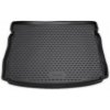 Gumová vaňa kufra NOVLINE - Volkswagen GOLF VII. HTB DVOJDNO-HORNA 2012-2020 Gumová vaňa kufra NOVLINE - Volkswagen GOLF VII. HTB DVOJDNO-HORNA 2012-2020