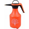 Nohel garden Tree 2l