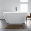 DURAVIT D-Neo 160 x 75 cm 700486000000000