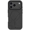 Tactical MagForce Hyperstealth Sika Kryt pro Apple iPhone 17 Pro Asphalt Tactical MagForce Hyperstealth Sika Kryt pro Apple iPhone 17 Pro Asphalt