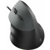 Myš Eternico Wired Vertical Mouse MDV490 pre ľavákov (AET-MDV490LB) Myš Eternico Wired Vertical Mouse MDV490 pre ľavákov (AET-MDV490LB)