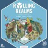 Stonemaier Games Rolling Realms Stonemaier Games Rolling Realms