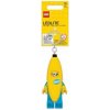 Lego Classic Banana Guy svietiaca figúrka Lego Classic Banana Guy svietiaca figúrka