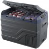 Vevor Autochladnička 32 L 2-zónová, kompresor, −4℉–68℉, 12/24V DC, 100-240V AC WLCZBXX45LSQMSX3DV2 Vevor Autochladnička 32 L 2-zónová, kompresor, −4℉–68℉, 12/24V DC, 100-240V AC WLCZBXX45LSQMSX3DV2