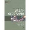Key Concepts in Urban Geography (Alan Latham)(Brožovaná) Key Concepts in Urban Geography (Alan Latham)(Brožovaná)