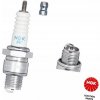 Zapaľovacia sviečka NGK BR9HS Zapaľovacia sviečka NGK BR9HS