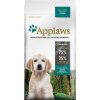 Applaws Puppy Small & Medium Breed Chicken 2 kg Applaws Puppy Small & Medium Breed Chicken 2 kg